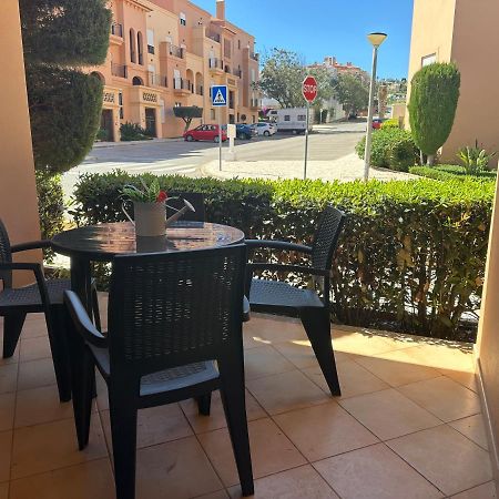 Baia Da Luz Luz Beach 1 Bedroom Apartment 外观 照片