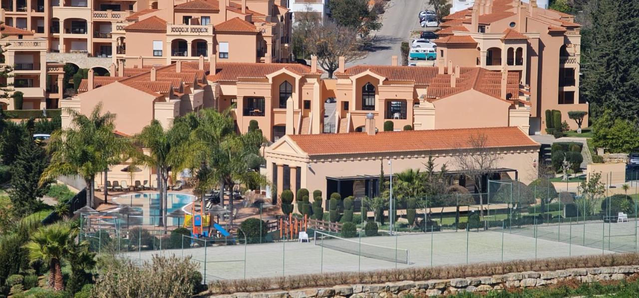 Baia Da Luz Luz Beach 1 Bedroom Apartment 外观 照片