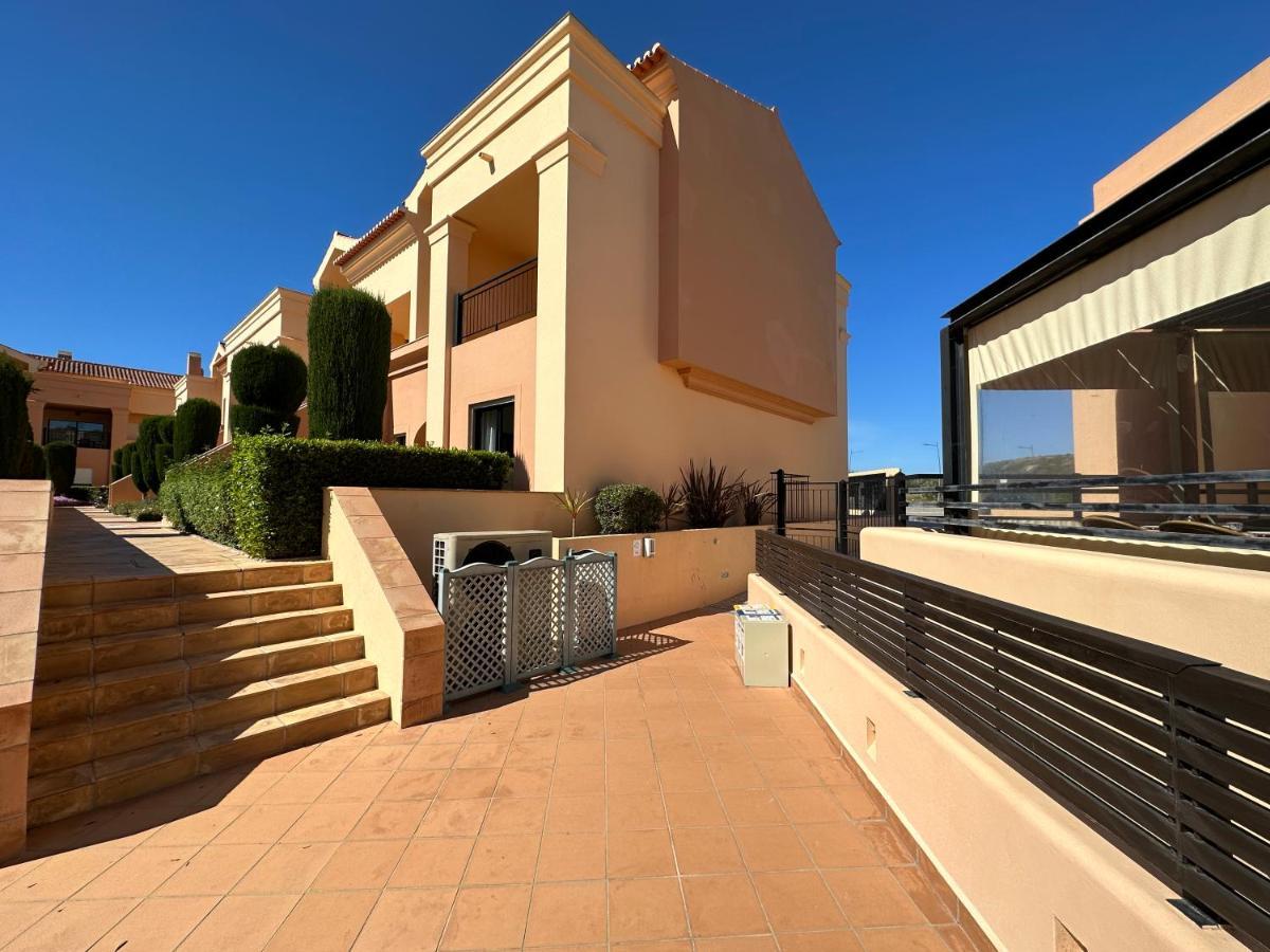 Baia Da Luz Luz Beach 1 Bedroom Apartment 外观 照片