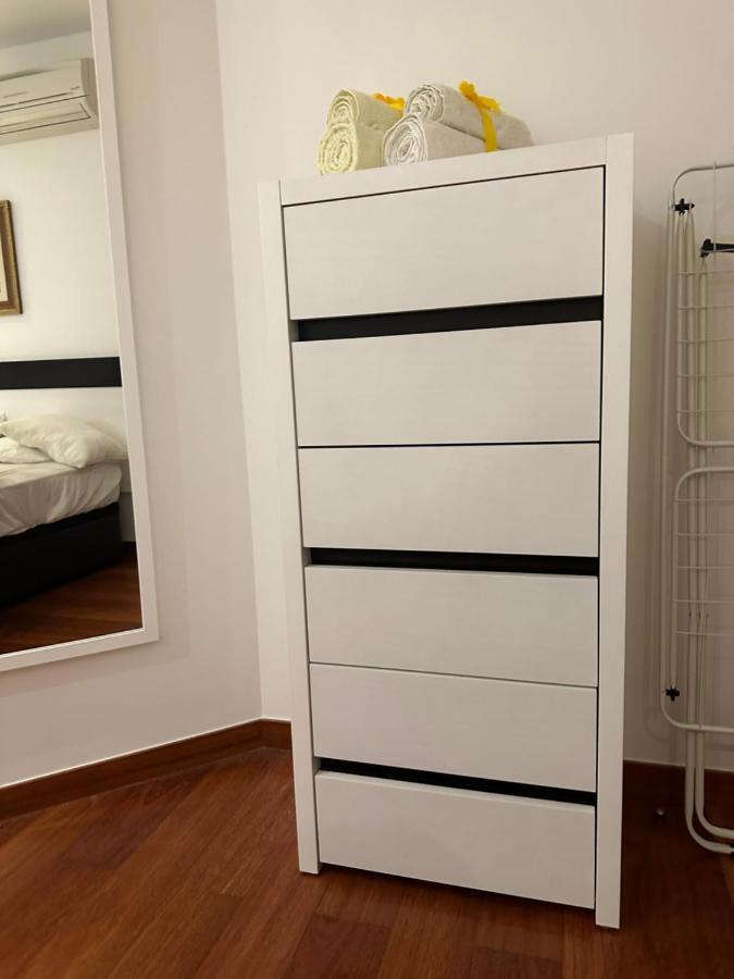 Baia Da Luz Luz Beach 1 Bedroom Apartment 外观 照片