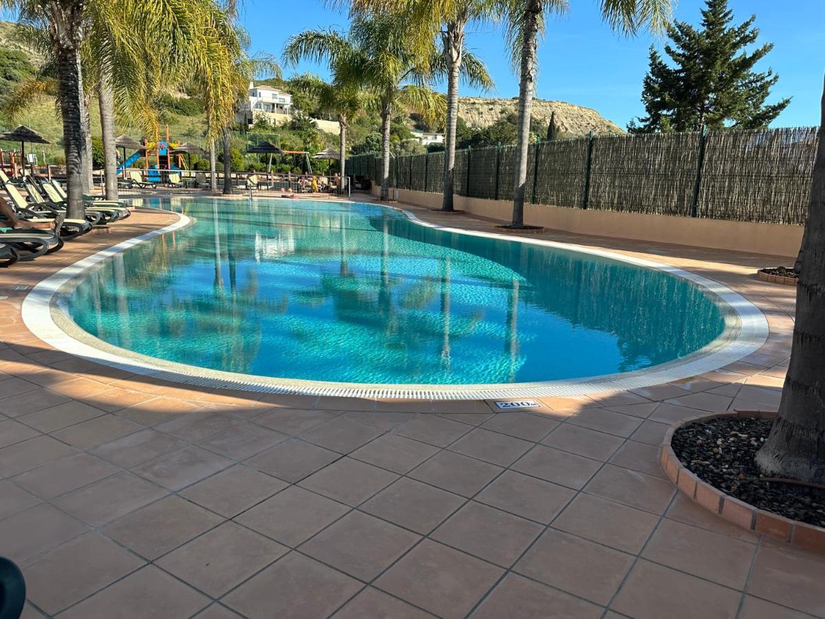 Baia Da Luz Luz Beach 1 Bedroom Apartment 外观 照片